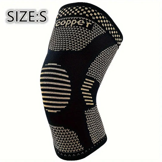 Dont need 2 then Buy 1 Single knee band