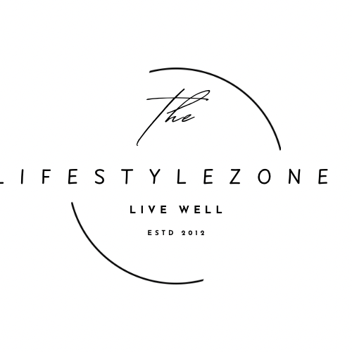 The LifestyleZone